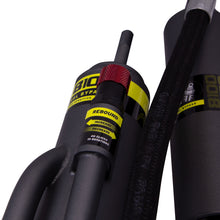 Load image into Gallery viewer, Bilstein Toyota Tacoma B8 8100 (Bypass) Rear Right Shock Absorber