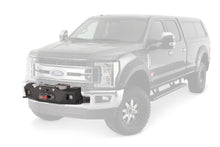 Load image into Gallery viewer, Trans4Mer Winch Carrier - Series - Warn 107652