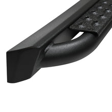 Load image into Gallery viewer, Westin 18+ Jeep Wrangler JL Unlimited 4dr Rock Slider - Textured Black
