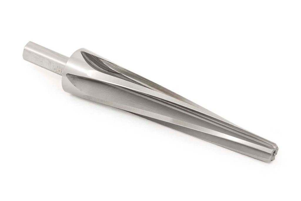 Rough Country 7 Degree Reamer Tool