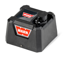Load image into Gallery viewer, 12V Hoist Control Pack - Warn 105646