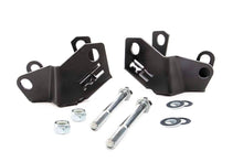 Load image into Gallery viewer, Rough Country Lower Control Arm Skid Kit - Rear - Jeep Wrangler 4xe (21-23) Wrangler JL (18-23)