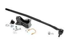 Load image into Gallery viewer, High Steer Kit - Track Bar Bracket Combo - Jeep Wrangler JK (07-18)