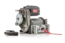 Load image into Gallery viewer, Warn 106170 Warn Winch_M8274_10K Wire