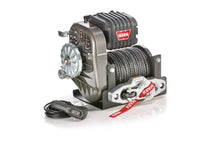 Load image into Gallery viewer, Warn 106175 Warn Winch_M8274-S_10K Syn