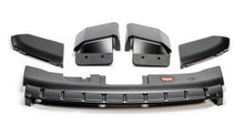 Load image into Gallery viewer, Skirting Kit For Hidden Winch Mount - Warn 107190