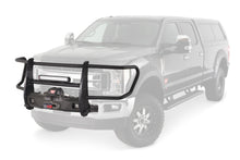 Load image into Gallery viewer, Trans4Mer Bracket Kit - Ford Super Duty - Warn 108001