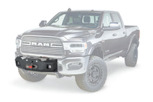 Load image into Gallery viewer, Trans4Mer Bracket Kit - Ram Heavy Duty - Warn 108004