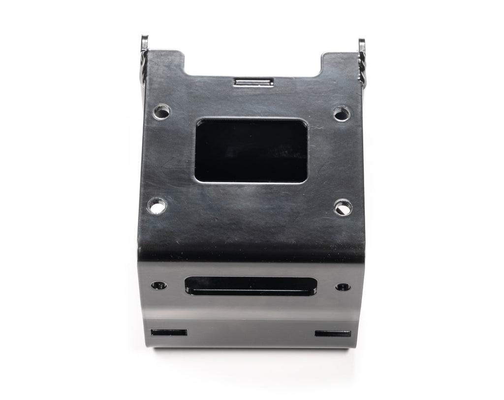 Warn 107684 Winch Mount Kit Polaris Sportsman