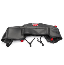Load image into Gallery viewer, Warn 107765 Winch Cover For Vr Evo