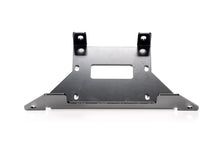 Load image into Gallery viewer, Warn 108170 Winch Mount Kit Polaris Ranger 1000