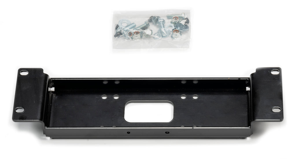 Polars Ranger 570Sp Winch Mount - Warn 109094