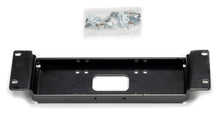 Load image into Gallery viewer, Polars Ranger 570Sp Winch Mount - Warn 109094