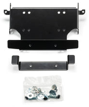 Load image into Gallery viewer, 2022 - 2023 Honda Talon Winch Mount - Warn 109418