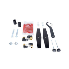 Load image into Gallery viewer, Air Lift Performance 09-16 Hyundai Genesis Coupe (All Models) Air Suspension Rear Kit