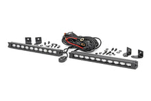 Load image into Gallery viewer, 10in-slimline-black-series-leds---70410bl_1.jpg