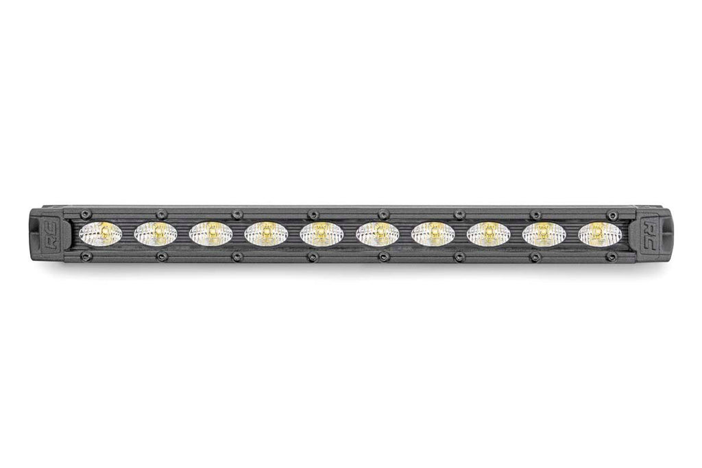 10in_slimeline_black_led_-_70410bl.jpg