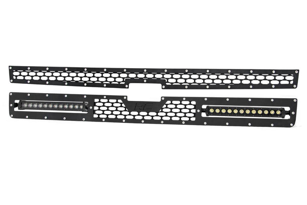 11-14_2500hd_12in_led_mesh_grille_assem_-_70155.jpg