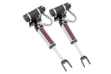 Load image into Gallery viewer, Vertex 2.5 Adj Front Shocks