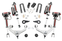 Load image into Gallery viewer, 3.5 Inch Lift Kit - Vertex - Chevy GMC 2500HD 3500HD