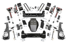Load image into Gallery viewer, 5 Inch Lift Kit - NTD - Vertex - Chevy GMC 2500HD 3500HD