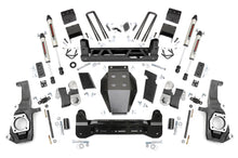 Load image into Gallery viewer, 7.5 Inch Lift Kit - NTD - V2 - Chevy GMC 2500HD 3500HD