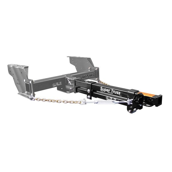 Torklift E1548 Trailer Hitch Extension