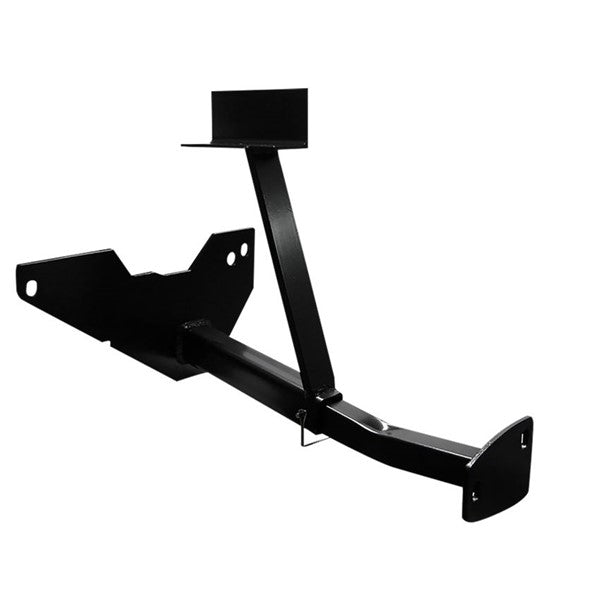 Torklift F2023 Camper Tie Down