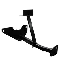 Load image into Gallery viewer, Torklift F2023 Camper Tie Down