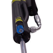 Load image into Gallery viewer, Bilstein Toyota Tacoma B8 8100 (Bypass) Rear Right Shock Absorber