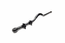 Load image into Gallery viewer, Rough Country Track Bar - Forged - Rear - 2.5-6 Inch Lift - Jeep Wrangler JK (07-18)
