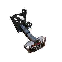 Load image into Gallery viewer, Torklift C2223a Camper Tie Down