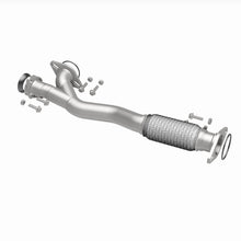 Load image into Gallery viewer, 360 Degree Image Set
