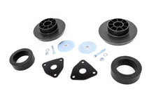 Load image into Gallery viewer, Rough Country 2.5 Inch Lift Kit - Ram 1500 4WD (2012-2018 &amp; Classic)