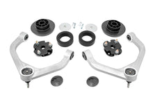 Load image into Gallery viewer, Rough Country 3 Inch Lift Kit - Ram 1500 4WD (2012-2018 &amp; Classic)