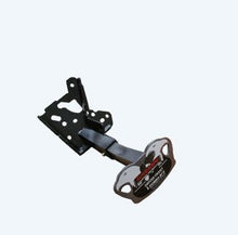 Load image into Gallery viewer, Torklift F2012a Camper Tie Down