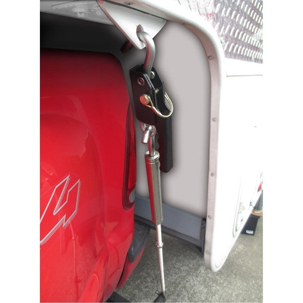 Torklift S9020 Turnbuckle