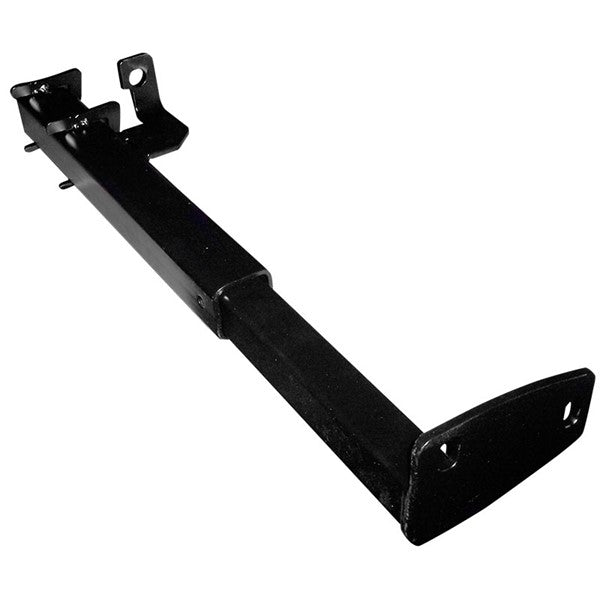 Torklift C3221 Camper Tie Down