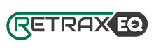 Load image into Gallery viewer, Retrax 13+ Dodge Ram 1500 5.7ft. Bed Retrax EQ