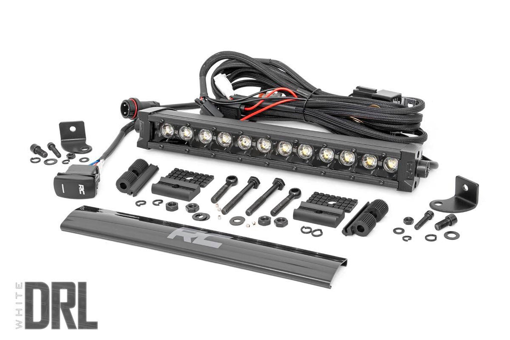 12in_straight_single_row_drl_-_70712bldrl.jpg
