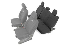 Load image into Gallery viewer, 13-18_f150_front_seat_covers_-_91018.jpg