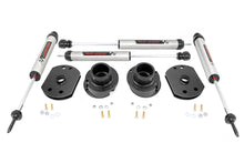 Load image into Gallery viewer, 2.5 Inch Lift Kit - V2 - Ram 2500 4WD (2014+)