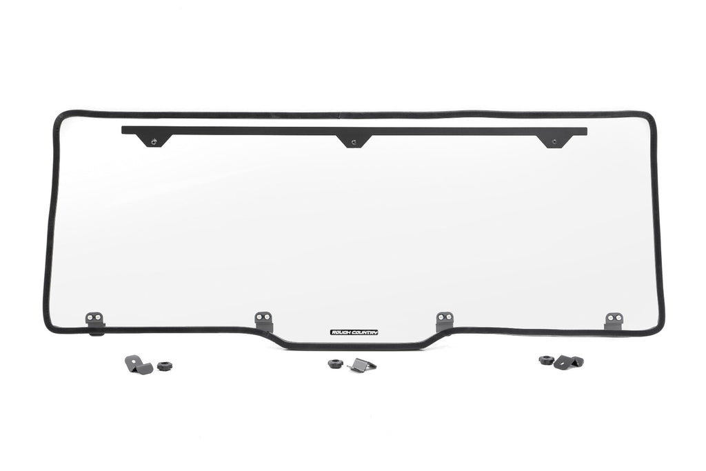 13-20_polaris_ranger_rear_windshield_panel_-_92198132012a.jpg