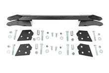 Load image into Gallery viewer, Rough Country 2 Inch Lift Kit - Kawasaki Teryx 800 4WD (2015-2020)