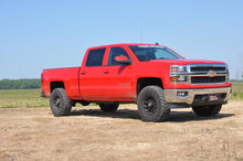 Load image into Gallery viewer, 1319_4_3.jpg