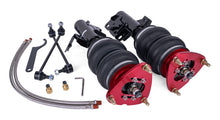 Load image into Gallery viewer, Air Lift Performance Subaru WRX Front Kit