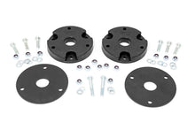 Load image into Gallery viewer, Rough Country 2 Inch Leveling Kit - Chevy GMC 1500 (19-23)