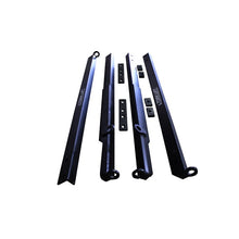 Load image into Gallery viewer, Torklift A7004 Camper Tie Down Adapter