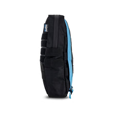 Load image into Gallery viewer, Borne Off-Road Molle Pouch 2.2 Liters