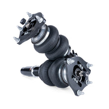 Load image into Gallery viewer, Air Lift Performance 16-21 Honda Civic Coupe &amp; Sedan Air Suspension Front Kit